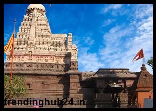 12 Jyotirlingas Of Lord Shiva and how to reach there 12.jpg